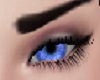 CC Blue Eye