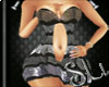 ** DELILAH PLATINUM
