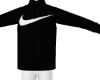 hoodie nk