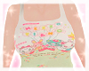 mezzo tee!â¡