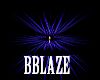 DJ B Blaze