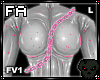 (FA)TorsoChainOLF1LPink2