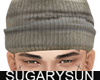 /su/ PLEASANT BEANIE A