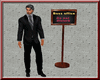 TH  office