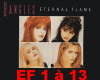 Eternal Flame