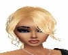 Balvina SUMMER BLONDE