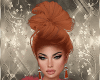 RL Black&Red Bundle