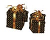 Black&Gold Gifts