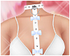 Puppy harness