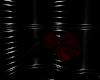 DARK PASSION CONE LAMPS
