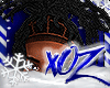(S) xOz Jaz x Lox '25