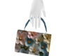 JC FLORY GLORY BAG
