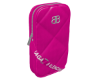 BB holder pink v1