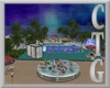 CTG TROPICAL BEACH PARTY