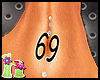HTe Belly Ring 69