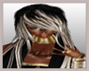 llY4ll Kylie black