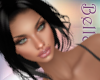 Xandra - Black