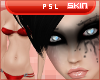 PSL Gothic Sweetheart