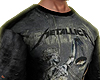 RZ - Gothic T-Shirt V4