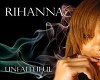 Unfaithful,,Rihanna
