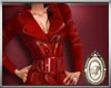 LIZ-Rouge trench coat