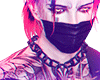 //Fire_1.0 M