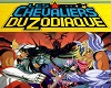 Chevalier du zodiaque