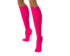 jenna boots pink
