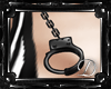 .:D:.Prisoner Handcuffs