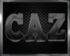 C - CAZ Custom SitBox