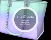 LC> Shopper Mix 13