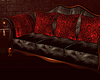 M. Vamp Couch No Poses