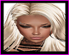 ! Dainty Ladies F Head