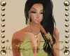 C!Xlb Stacy