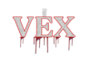 M. Custom VEX Chain