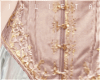 J! Anelisse Corset