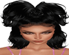Zelma Lashes Head