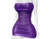 purple Dress 29/11