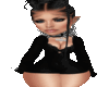 Lori Romper B