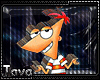 Phineas Chain Vent