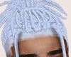 xxx tentacion