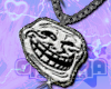 u mad?