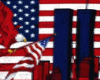 911 Patriot Day +Tats