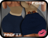 $$.Choices;Fig82