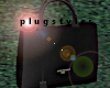 Designer Handbag