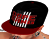 MAZ DOPE G SNAPBACK