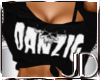 (JD)Danzig Logo