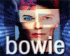 David Bowie Let's Dance
