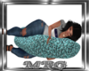 [MRG] My Preg Pillow