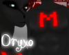☀; Markimoo M Fur